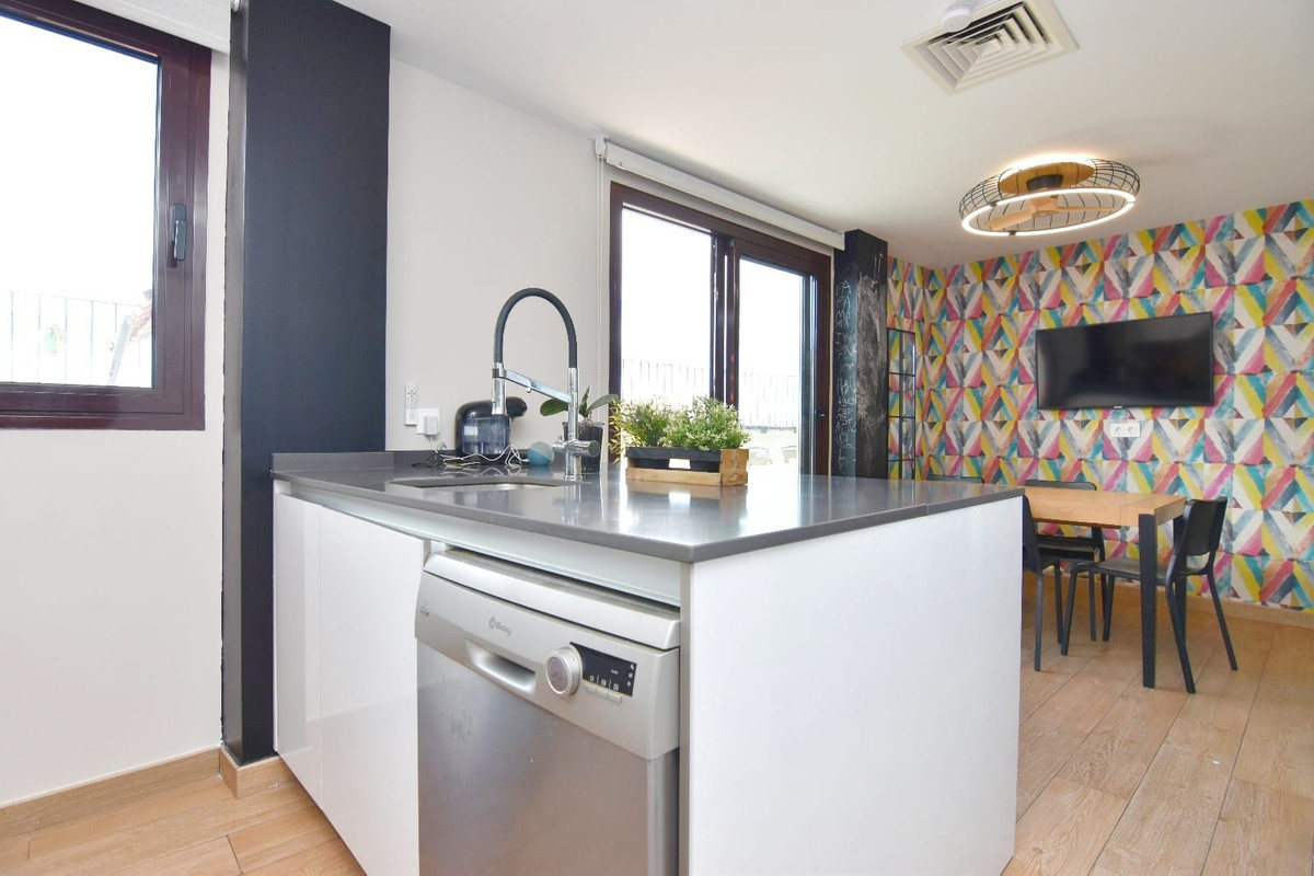 f3bbd94fc82e1d9516c87566200686bf - 14