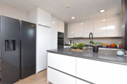 f3bbd94fc82e1d9516c87566200686bf - 15