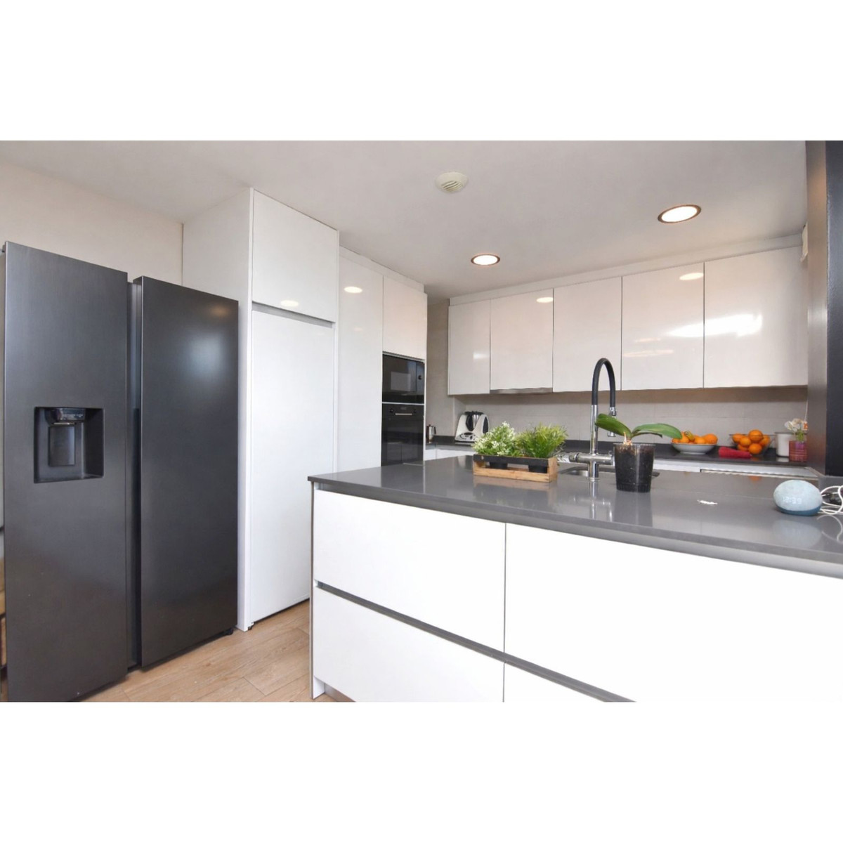 f3bbd94fc82e1d9516c87566200686bf - 15