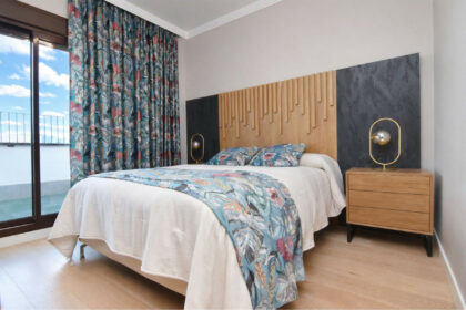 f3bbd94fc82e1d9516c87566200686bf - 16