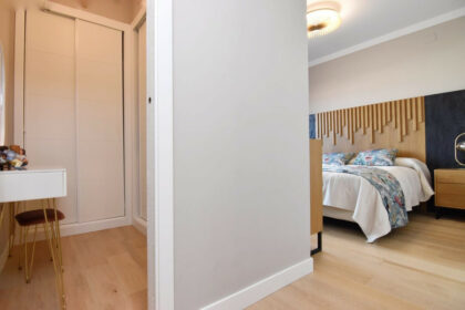 f3bbd94fc82e1d9516c87566200686bf - 17