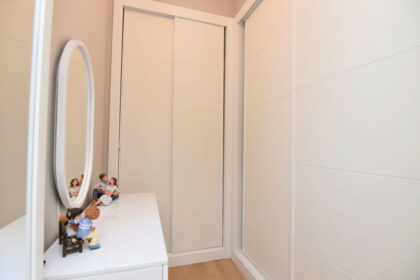 f3bbd94fc82e1d9516c87566200686bf - 18