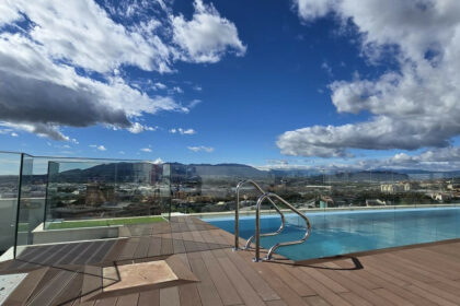 f3bbd94fc82e1d9516c87566200686bf - 2