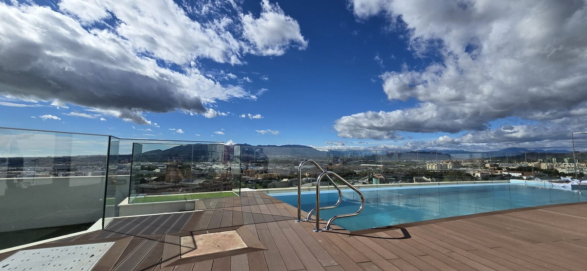 f3bbd94fc82e1d9516c87566200686bf - 2