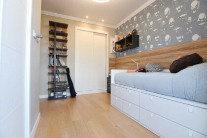 f3bbd94fc82e1d9516c87566200686bf - 20