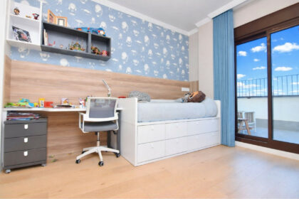 f3bbd94fc82e1d9516c87566200686bf - 22