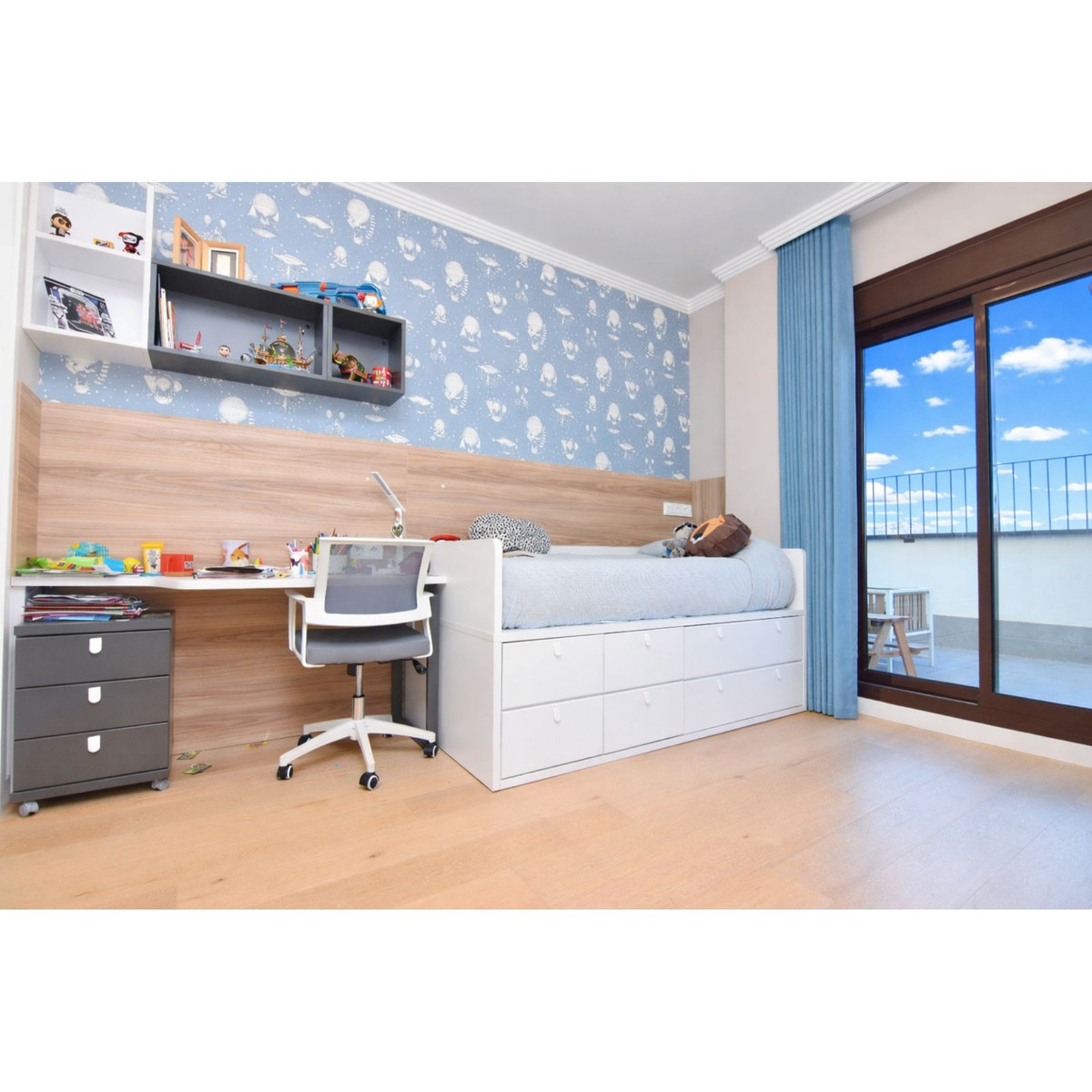 f3bbd94fc82e1d9516c87566200686bf - 22