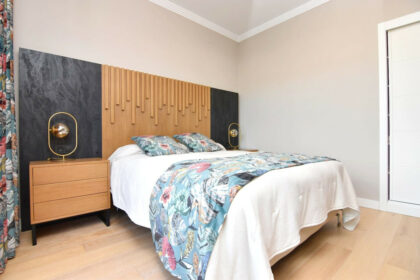 f3bbd94fc82e1d9516c87566200686bf - 24