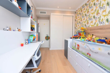 f3bbd94fc82e1d9516c87566200686bf - 25