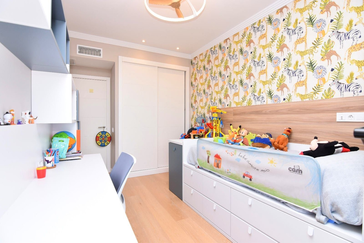 f3bbd94fc82e1d9516c87566200686bf - 26