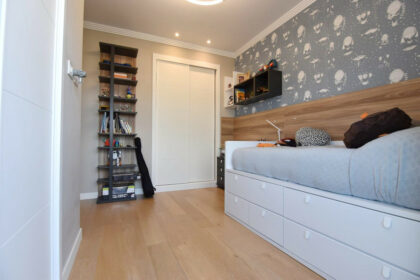 f3bbd94fc82e1d9516c87566200686bf - 27