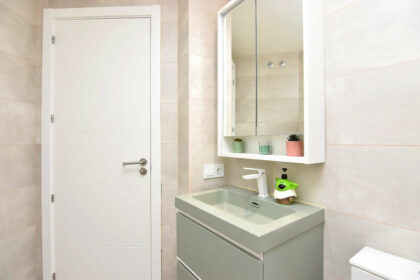 f3bbd94fc82e1d9516c87566200686bf - 29