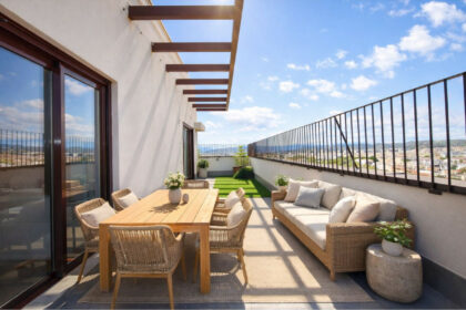 f3bbd94fc82e1d9516c87566200686bf - 3