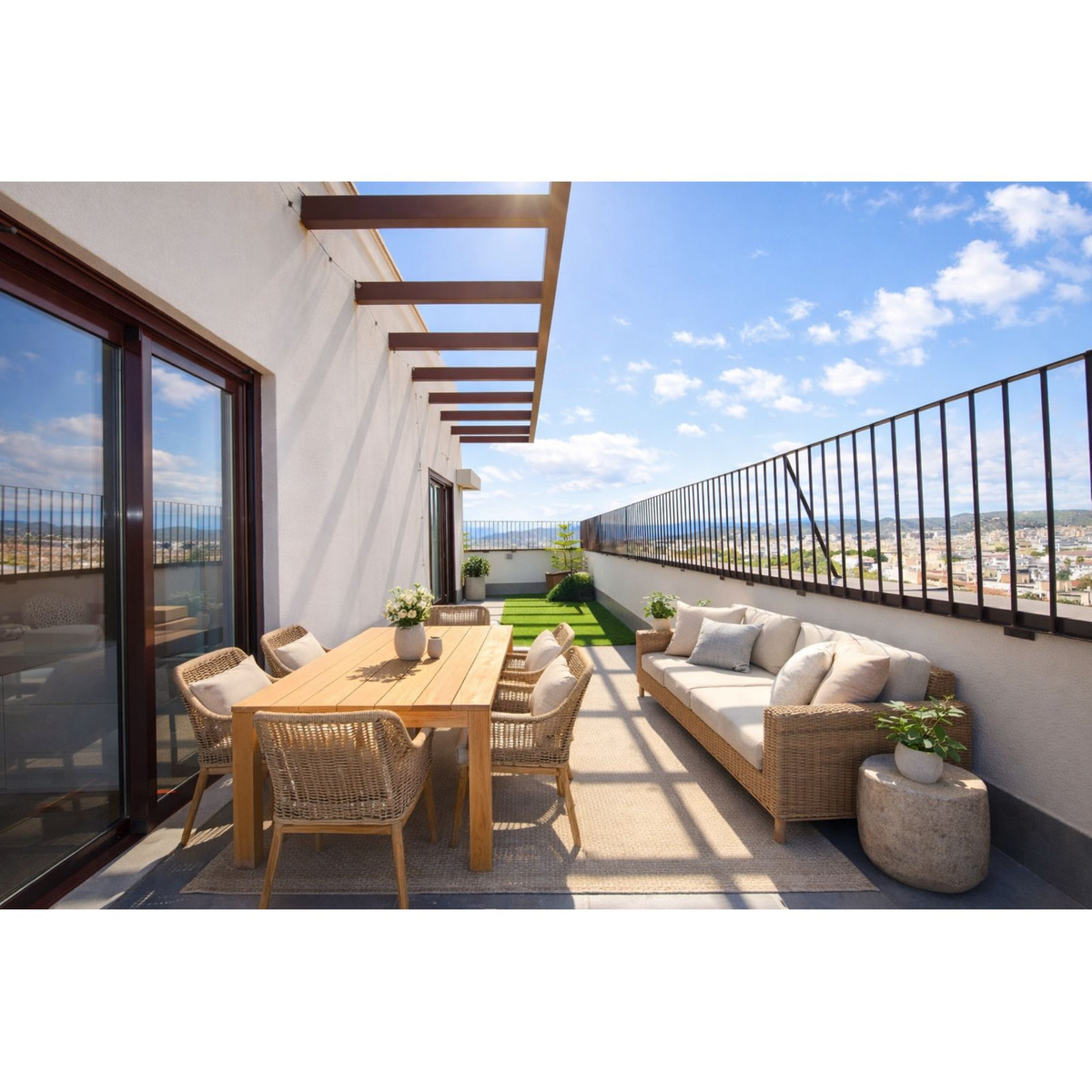 f3bbd94fc82e1d9516c87566200686bf - 3