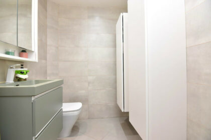 f3bbd94fc82e1d9516c87566200686bf - 30