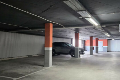 f3bbd94fc82e1d9516c87566200686bf - 31