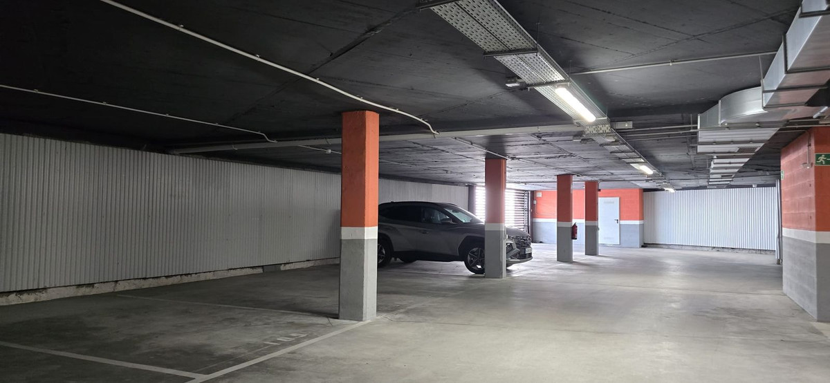 f3bbd94fc82e1d9516c87566200686bf - 31