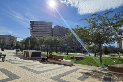 f3bbd94fc82e1d9516c87566200686bf - 32