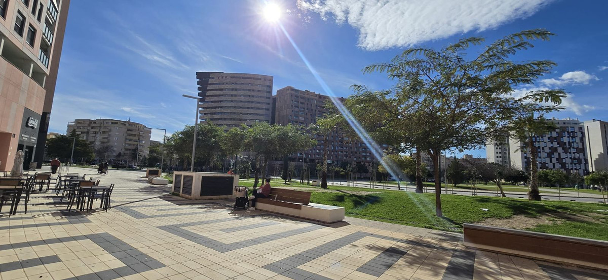 f3bbd94fc82e1d9516c87566200686bf - 32