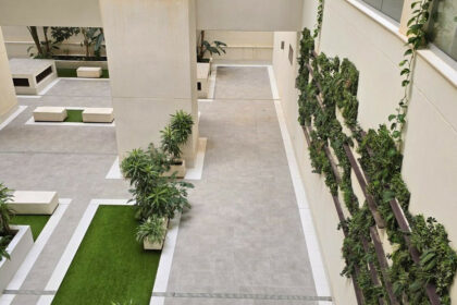 f3bbd94fc82e1d9516c87566200686bf - 33