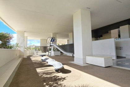 f3bbd94fc82e1d9516c87566200686bf - 34