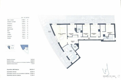 f3bbd94fc82e1d9516c87566200686bf - 35