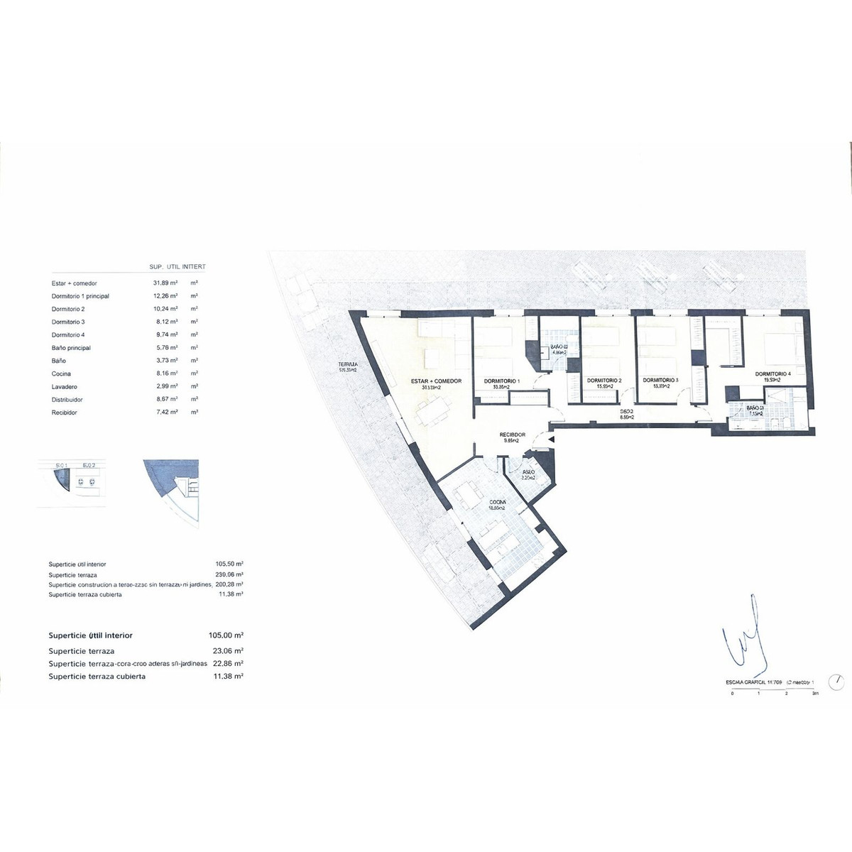 f3bbd94fc82e1d9516c87566200686bf - 35