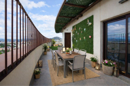 f3bbd94fc82e1d9516c87566200686bf - 4