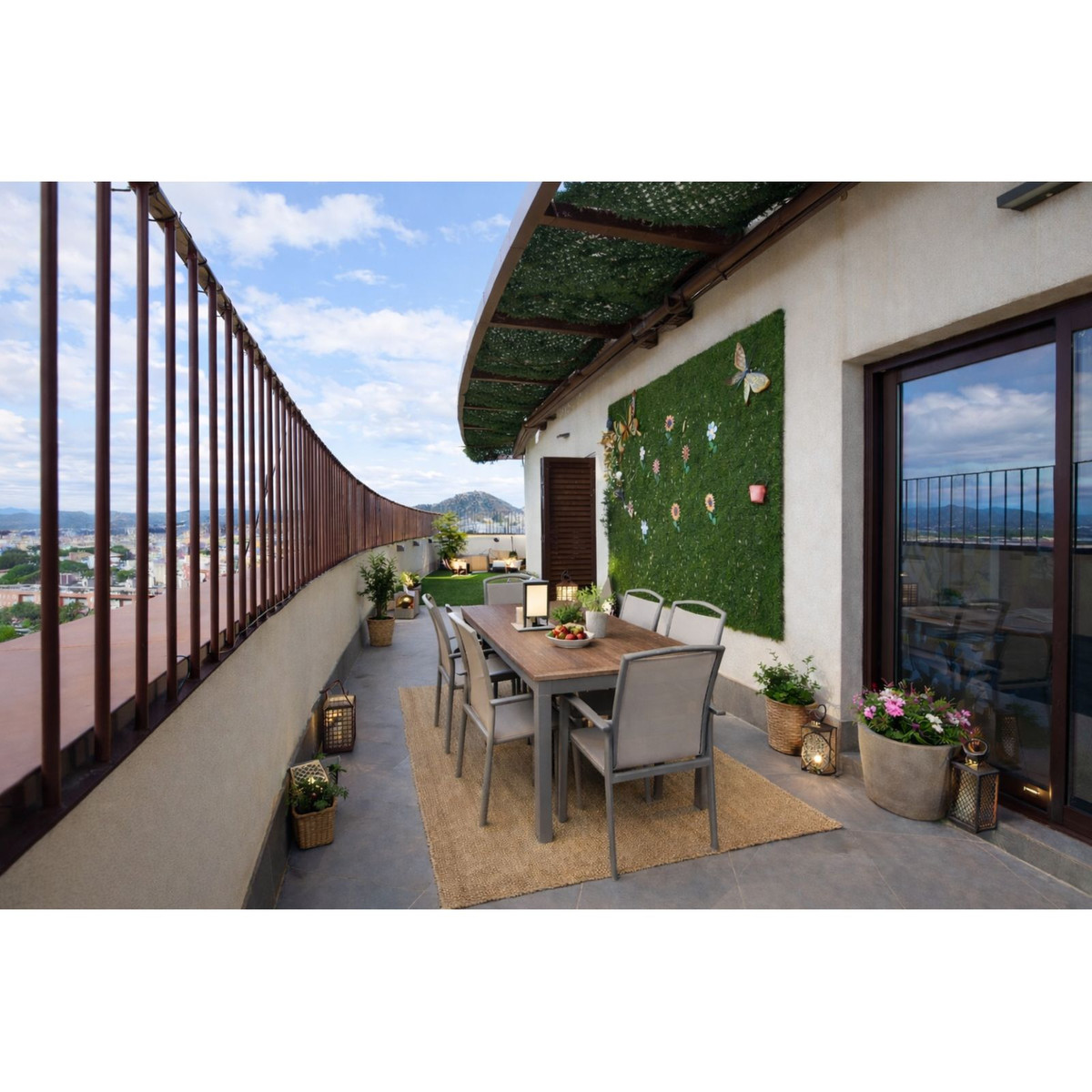 f3bbd94fc82e1d9516c87566200686bf - 4