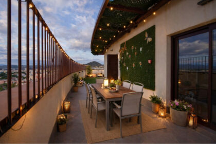 f3bbd94fc82e1d9516c87566200686bf - 5