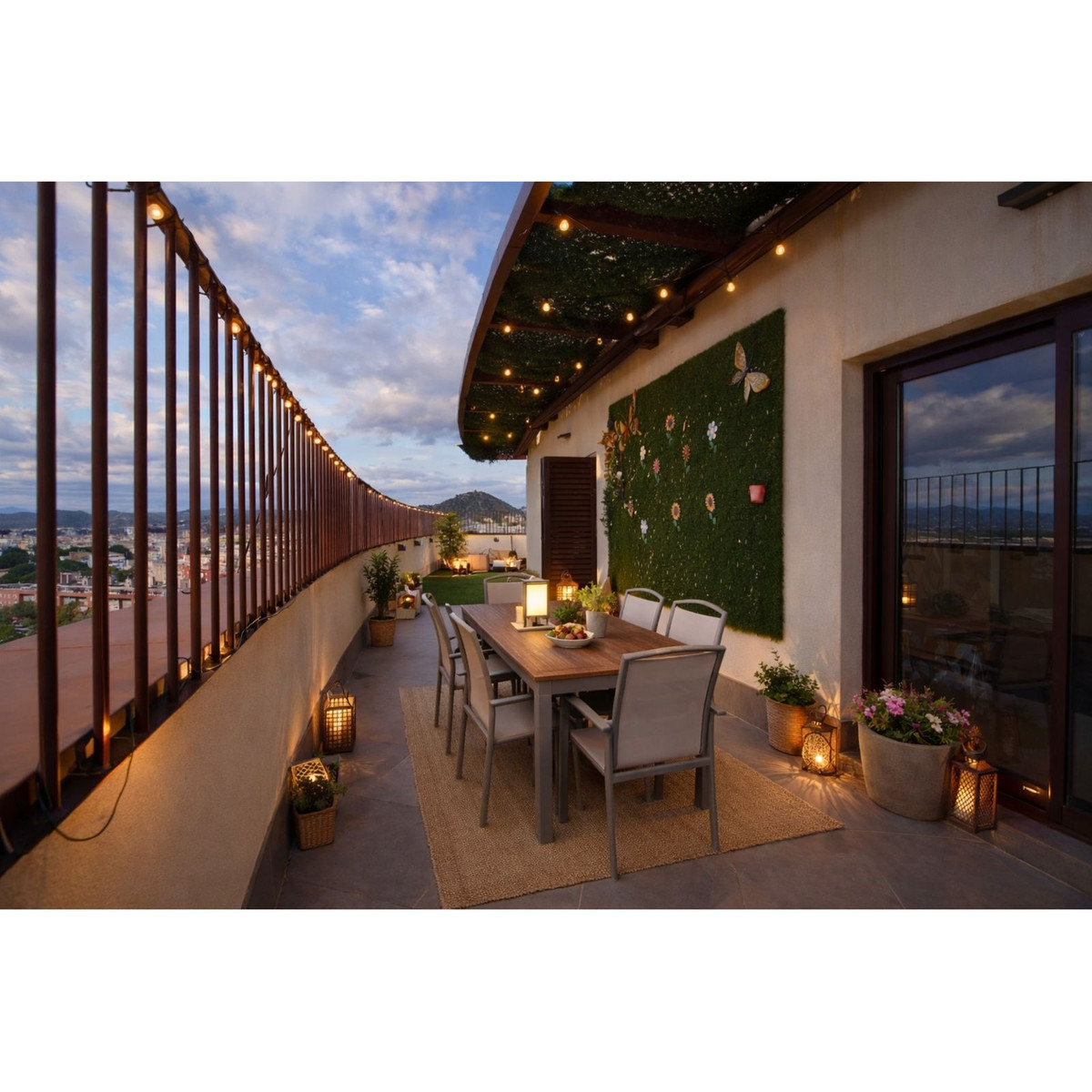 f3bbd94fc82e1d9516c87566200686bf - 5