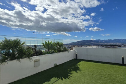 f3bbd94fc82e1d9516c87566200686bf - 6