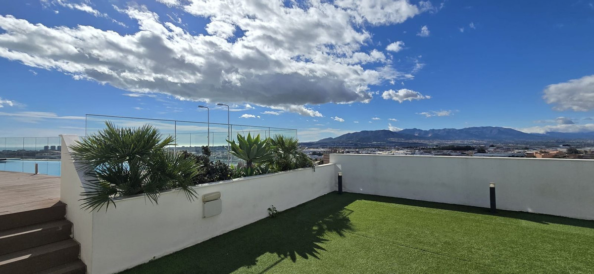 f3bbd94fc82e1d9516c87566200686bf - 6