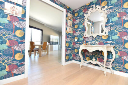 f3bbd94fc82e1d9516c87566200686bf - 7