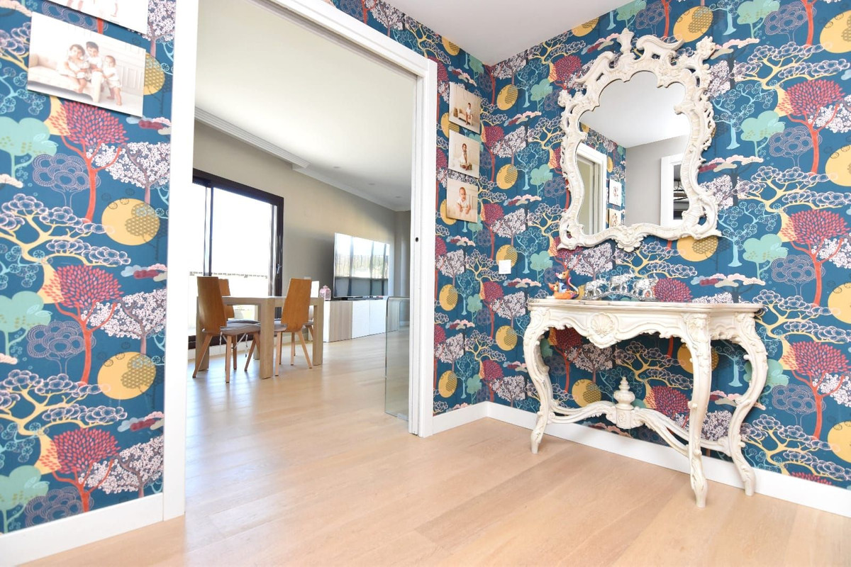 f3bbd94fc82e1d9516c87566200686bf - 7