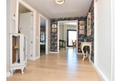 f3bbd94fc82e1d9516c87566200686bf - 8