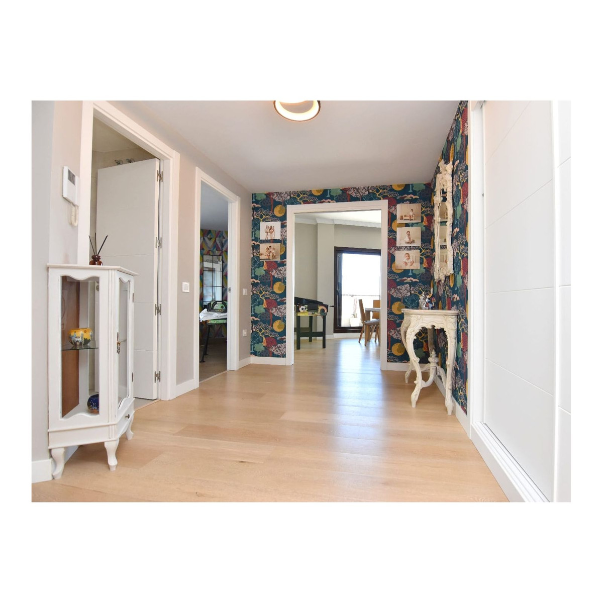 f3bbd94fc82e1d9516c87566200686bf - 8