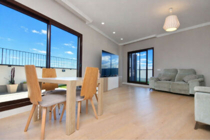 f3bbd94fc82e1d9516c87566200686bf - 9