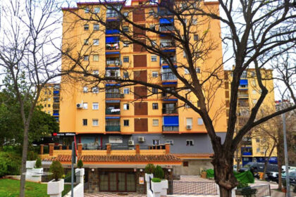 f4a480e027a81b6af0d9d4eade66b5cd - 1