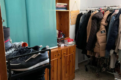 f4a480e027a81b6af0d9d4eade66b5cd - 10