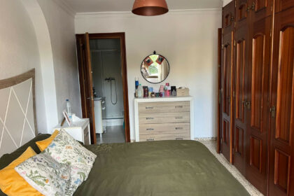 f4a480e027a81b6af0d9d4eade66b5cd - 11