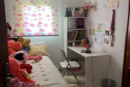 f4a480e027a81b6af0d9d4eade66b5cd - 12