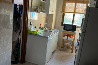 f4a480e027a81b6af0d9d4eade66b5cd - 13