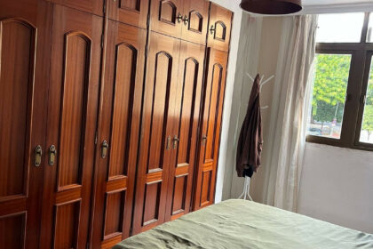 f4a480e027a81b6af0d9d4eade66b5cd - 14