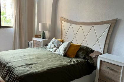 f4a480e027a81b6af0d9d4eade66b5cd - 15