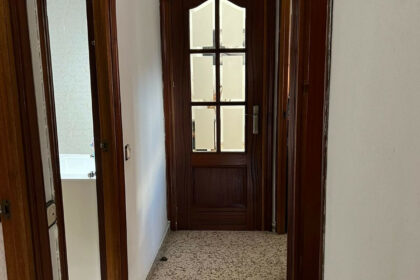 f4a480e027a81b6af0d9d4eade66b5cd - 16