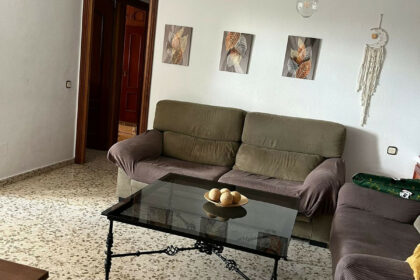 f4a480e027a81b6af0d9d4eade66b5cd - 2