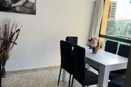 f4a480e027a81b6af0d9d4eade66b5cd - 3