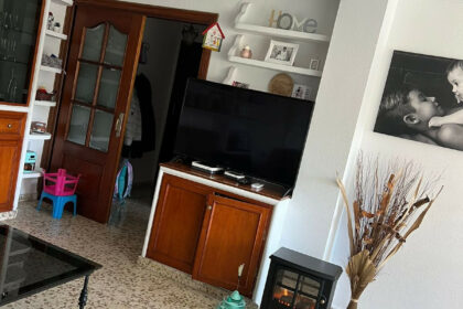 f4a480e027a81b6af0d9d4eade66b5cd - 4