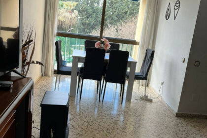 f4a480e027a81b6af0d9d4eade66b5cd - 5